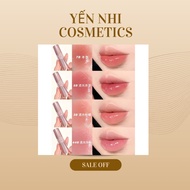 Ysl LIPSTICK COLOR 5B/7B.yennhishop