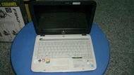 Acer 4710G 筆電 零件機