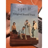 Album ost kdrama k-drama korean drama original ori sound track soundtrack kpop korea k-pop ori offic