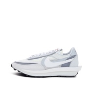 Nike Nike LD Waffle Sacai Summit White | Size 14