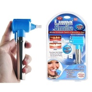 อุปกรณ์ ขัดฟันขาว รุ่น Cleaning-Toothbrush-stain-remover-18Nov-J1