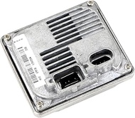 Compatible With Chevrolet For Corvette C6 2005-2013 D1S Xenon Lamp Bulb Car Xenon HID Headlight Ball