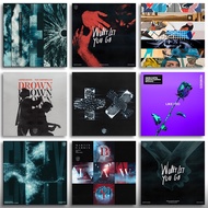 Martin Garrix Aesthetic Wall Print | Big Room EDM Music Decor