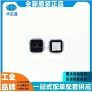 A3930KJPTR-T LQFP-48 Pengurusan Kuasa IC Motor/Pergerakan/Pengawal dan Pemacu 4.6