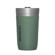 STANLEY Go Vacuum 16oz Bottle Tumblers