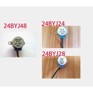 24BYJ48 8V DC Step Motor 4 Fasa 4 Talian Extender Inverter Penjana Karburetor Penghawa Dingin 24BYJ2