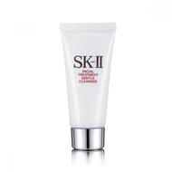 SKII Gentle Cleanser 20gr