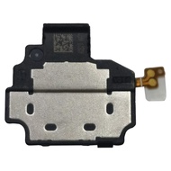 New For Samsung Galaxy A71 SM-A715 Speaker Ringer Buzzer