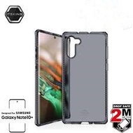 ITSkins Spectrum 2M Drop-Proof Case for Samsung Galaxy Note 10