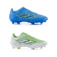 MILLS XYCLOPS INFERNO FG FOOTBALL SHOES - FOOTBALL SHOES - MILLS FOOTBALL SHOES