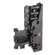 Valve module for 6F50/6F55 transmission