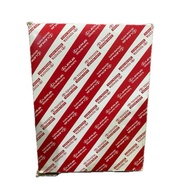 (PROMOTION) AIR FILTER TOYOTA HILUX GUN125 (17801-0L040)