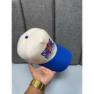 OHTANI SHOHEI SHOWTIME AFRAME PREMIUM QUALITY 9FORTY SNAPBACK