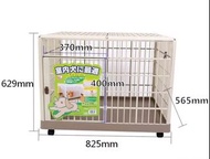 愛麗斯 Iris 810 寵物籠/狗籠（原價$1400）