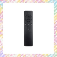 SUMILABEL - 【代用遙控】小米電視 小米盒子 遙控器