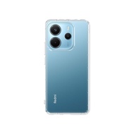 【VXTRA】紅米Redmi Note 14 4G 防摔氣墊保護殼 空壓殼 手機殼