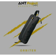 Tech POUCH STAND ORBITER