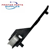 10PCS CQ890-60088 CQ890-60230 Belt Tensioner Kit for HP T120 T520 T730 T830 CQ89040172 CQ893-67016 F