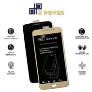 MOTOROLA MOTO E4+ E4 PLUS TOUCHSCREEN LCD