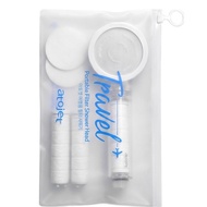 [ATOJET]Travel MiniShower Filter Set 4th generation