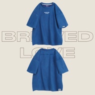 【BREWED LOVE】COFFEE & U