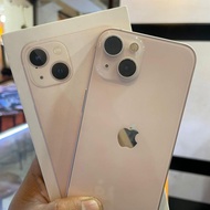 iphone 13 128gb ibox pink