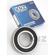 BEARING 6007 KNZ