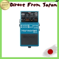BOSS Harmonist PS-6