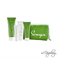 Forever Living Sonya Skincare