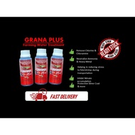GRANA Plus Farming Water Treatment [ 120 ml ]