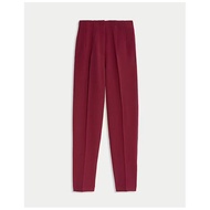 NEW Marks and Spencer Pants Wanita