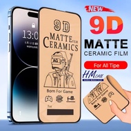 Anti-scratch Samsung S25 Fe Samsung A9 2018 Samsung A06 5G Samsung S25 Samsung S25 Plus Samsung S25 