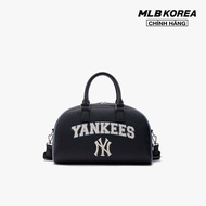 MLB - Túi xách unixex Sportive MBowling 3ABWM083N-50BKS