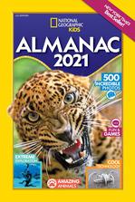 Ngk Almanac 2021 Int