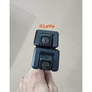 Genuine MAZDA CX5 Reverse Camera