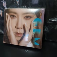 全新 CD 台灣首版 G.E.M. 鄧紫棋《Revelation》專輯 啟示錄  GEM 最後一張