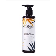 SHAMPOO MARINE ESSENCE