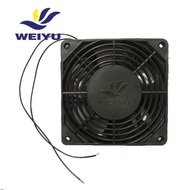 14 2 3 ♝Exhaust Blower fan 220 Volts with Free Fan Cover for Pisonet  Pisowifi  Vendo Machine☆