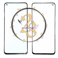 LCD+OCA RENO 5 GLASS (4G/5G) RENO 6 (4G/5G) RENO 5K/ SONY GT GT MASTER EDITION/ GT NEO/ GT NEO 2T/ Q