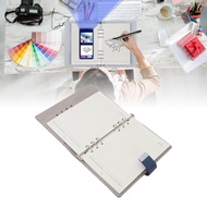 Onebuycart Digital Notebook with Smart Pen  Real time Sync for Digitizing Bluetooth Wireless Paper N