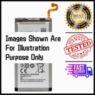 【ORI/OEM】SM A8 PLUS 2018 A730F A730 BATTERY BATERI EB-BA730ABE (3500MAH)