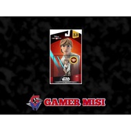 DISNEY INFINITY 3.0 : LUKE SKYWALKER
