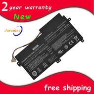 New Laptop Battery For Samsung AA-PBVN3AB BA43-00358A 1588-3366 NP470 NP51OR5E NP510R5E BA43-00358A 