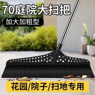 Broom Courtyard Hard Bristle Sanitation Factory Workshop Outdoor Dedicated Courtyard Villa Outdoor R