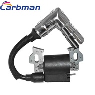 Ignition Coil For MTD Cub Cadet Troy Bilt 2P70M0 2P70M0A 2P70M0B 2P70M0C 2P70M0D 2P70MU 951-10366 75