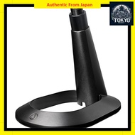 Audio-Technica Adjustable Microphone Boom Arm and Desktop Stand for Condenser Microphones (AT2020, A