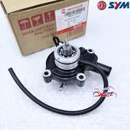 VF3 VF3I 185 1922A-VF3-000 WATER PUMP ASSY SYM