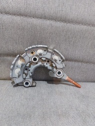 Rectifier Alternator / Dioda / Diode Dinamo Ampere Suzuki Aerio