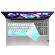 For Lenovo IdeaPad Slim 5 Gen 8 16 16IAH8 16abr8 16irl8 LENOVO IdeaPad Slim 5i Gen8 16 inch Laptop K
