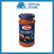 Barilla Bolognese Meat Sauce 400g